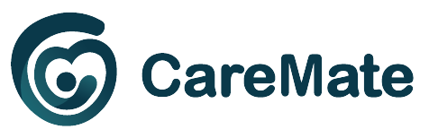 CareMate BD